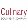 Culinary-Equipment-Company square